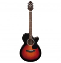 Takamine GF30CE-BSB elektro-akustična kitara